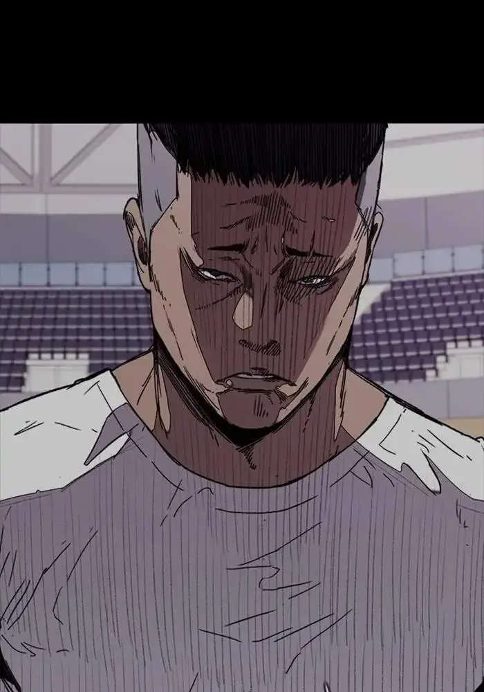 image-komik-wind-breaker-chapter-333-61/180