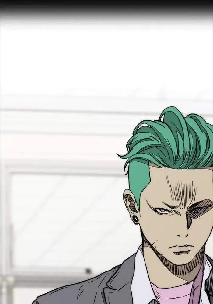 image-komik-wind-breaker-chapter-333-63/180