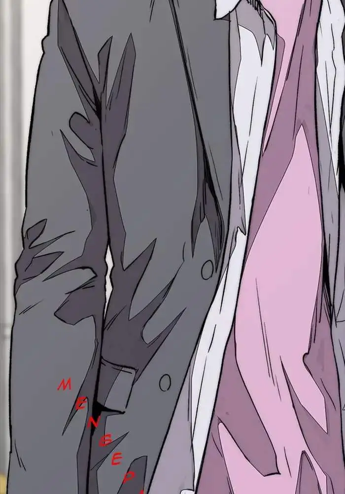 image-komik-wind-breaker-chapter-333-64/180