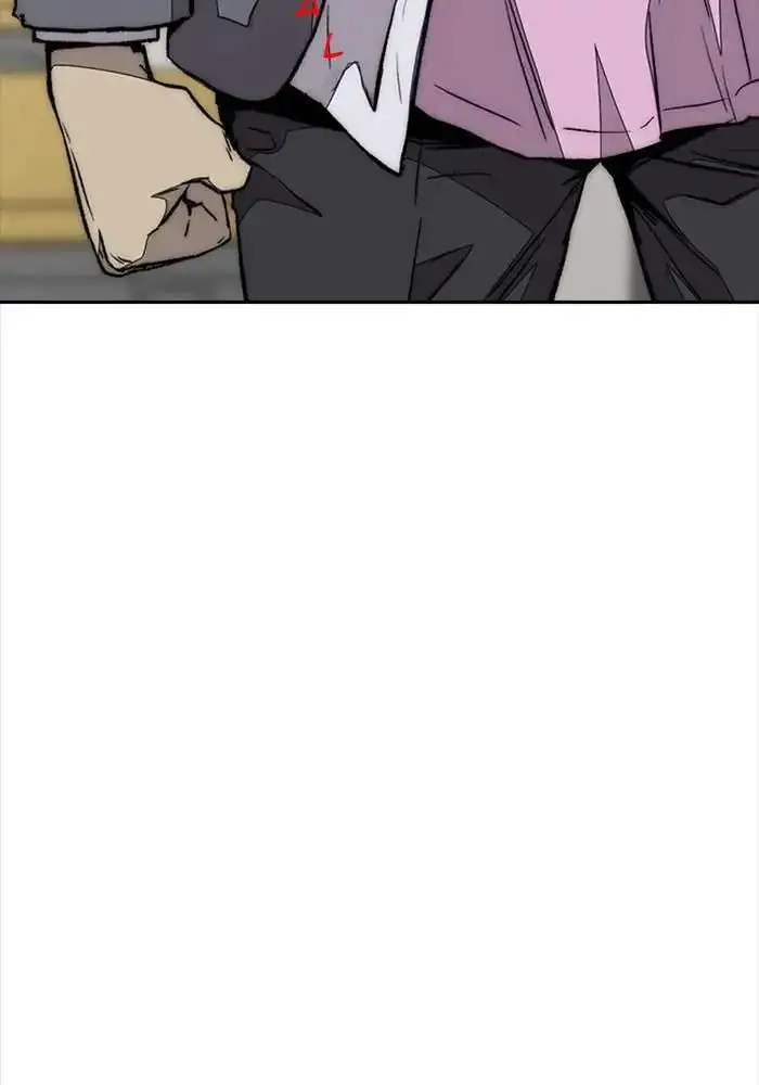 image-komik-wind-breaker-chapter-333-65/180