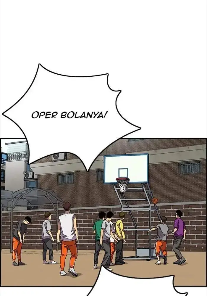 image-komik-wind-breaker-chapter-333-66/180