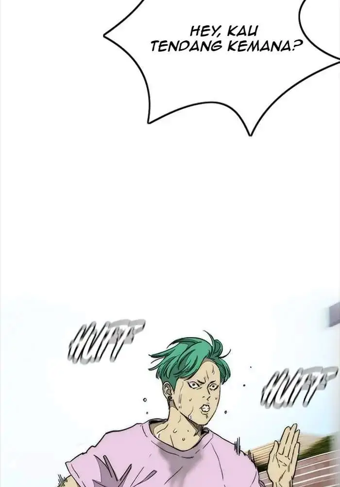 image-komik-wind-breaker-chapter-333-67/180