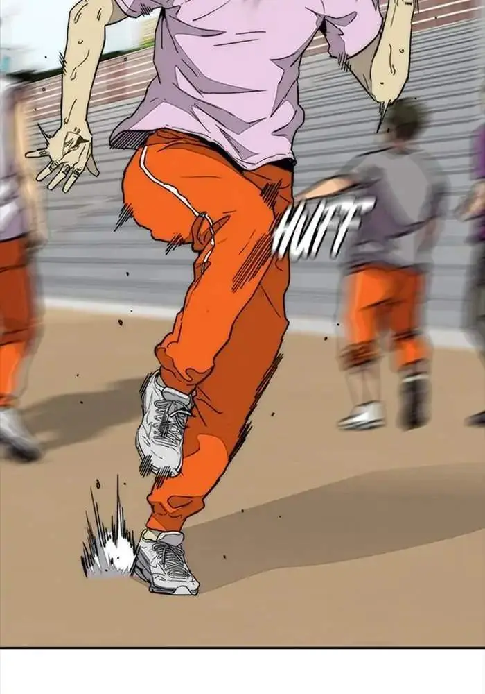 image-komik-wind-breaker-chapter-333-68/180