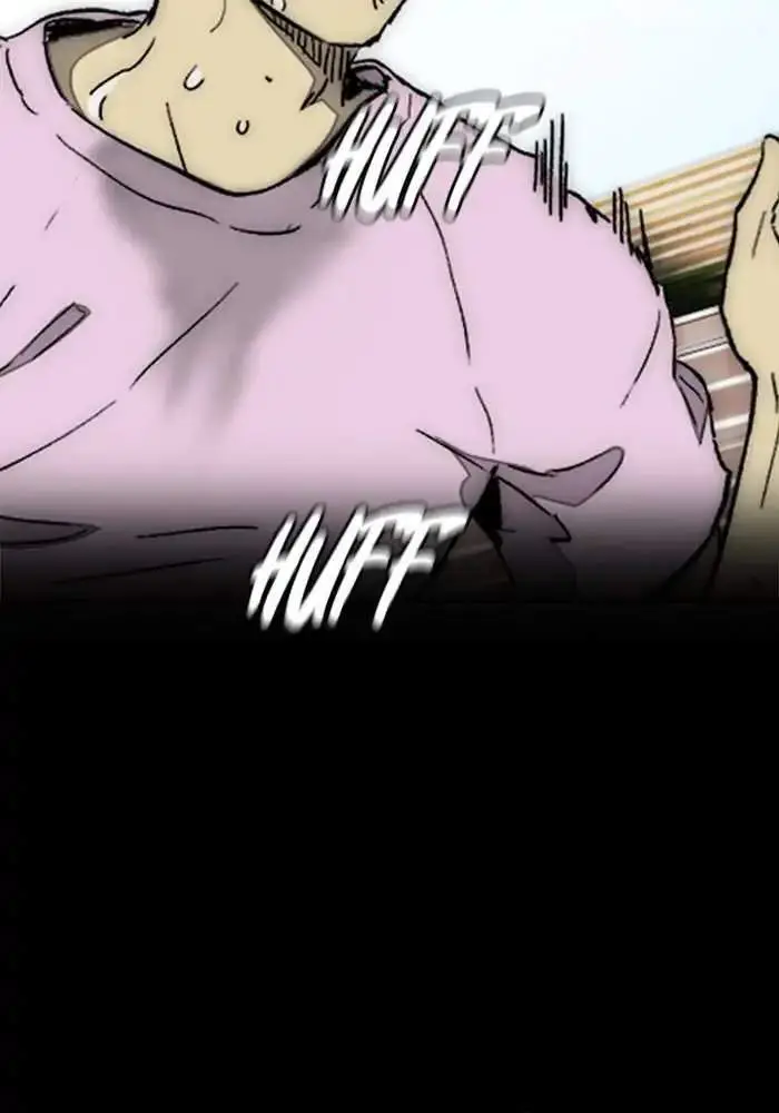 image-komik-wind-breaker-chapter-333-70/180