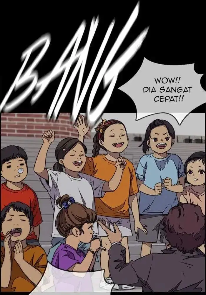 image-komik-wind-breaker-chapter-333-71/180