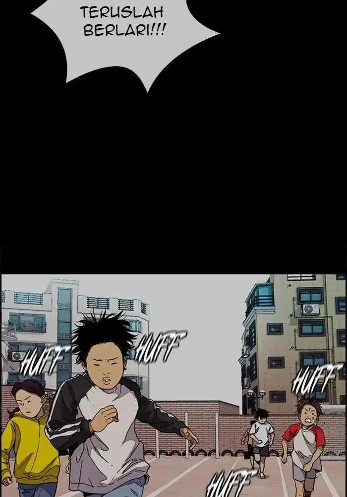 image-komik-wind-breaker-chapter-333-72/180