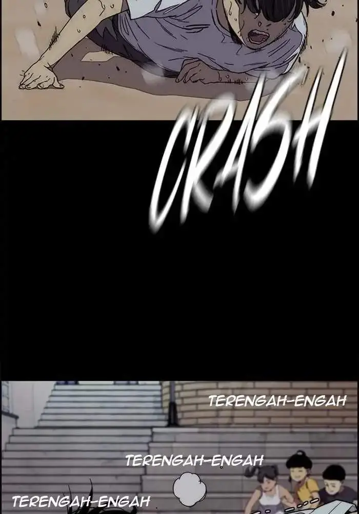 image-komik-wind-breaker-chapter-333-74/180