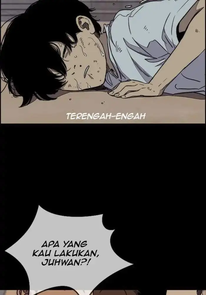 image-komik-wind-breaker-chapter-333-75/180