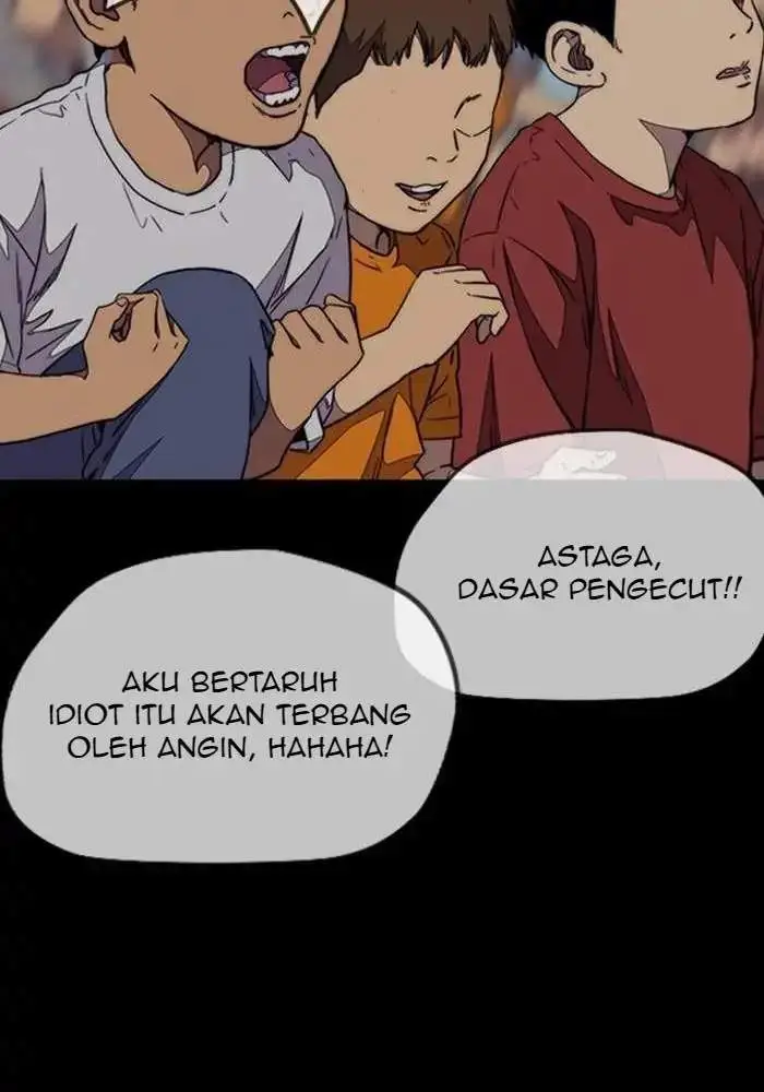 image-komik-wind-breaker-chapter-333-76/180