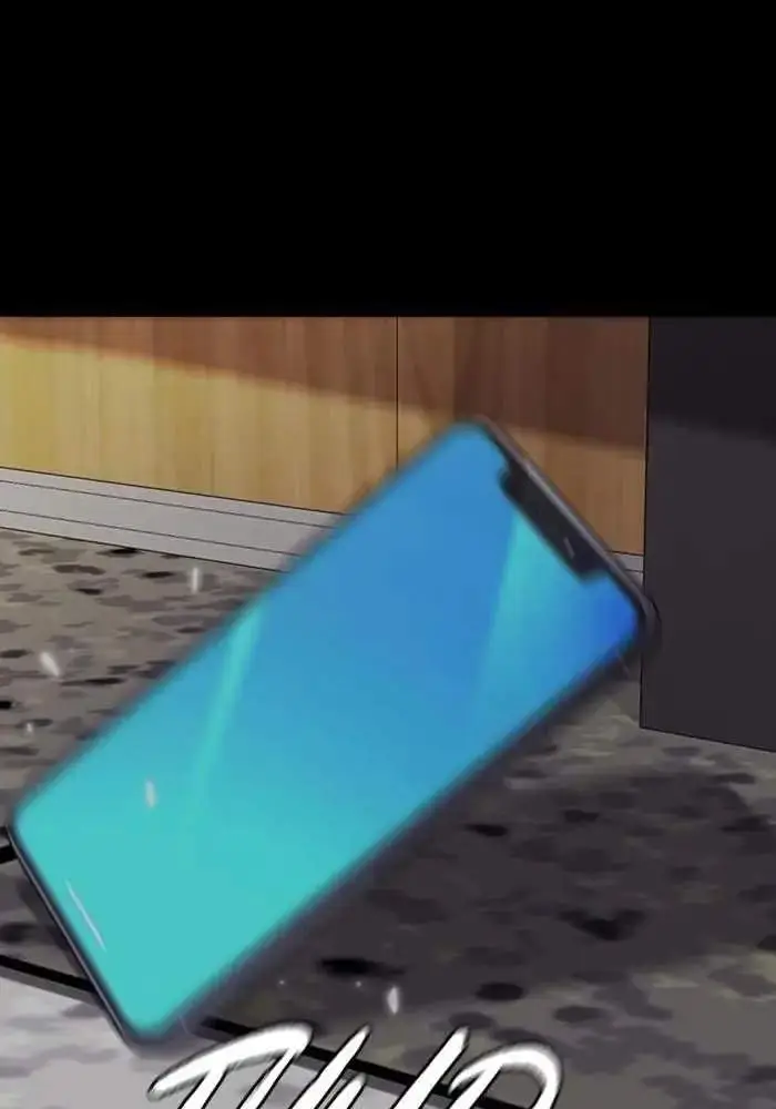 image-komik-wind-breaker-chapter-333-81/180