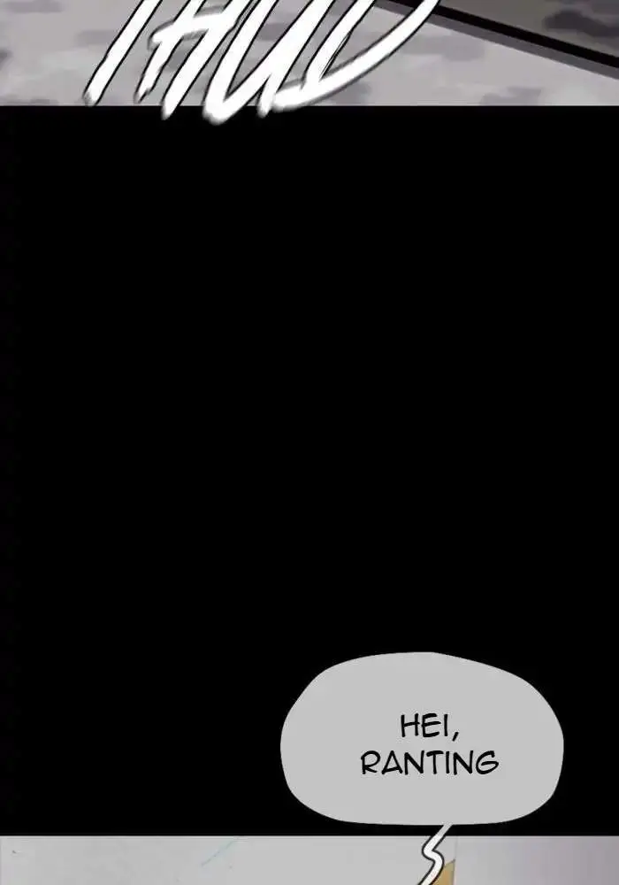 image-komik-wind-breaker-chapter-333-82/180