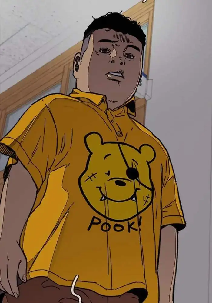 image-komik-wind-breaker-chapter-333-83/180