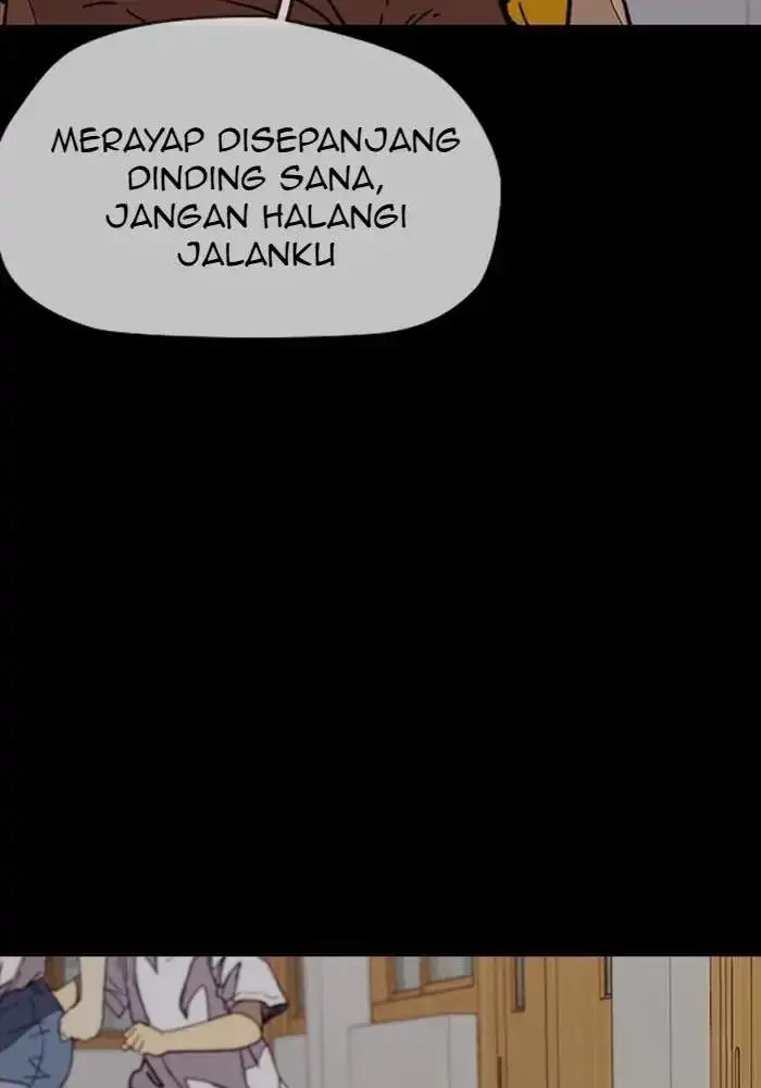 image-komik-wind-breaker-chapter-333-84/180