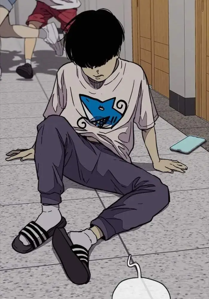 image-komik-wind-breaker-chapter-333-85/180