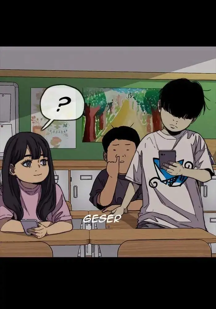 image-komik-wind-breaker-chapter-333-87/180