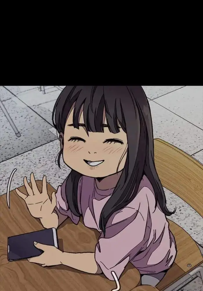 image-komik-wind-breaker-chapter-333-88/180