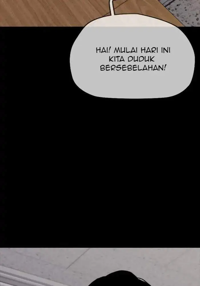 image-komik-wind-breaker-chapter-333-89/180