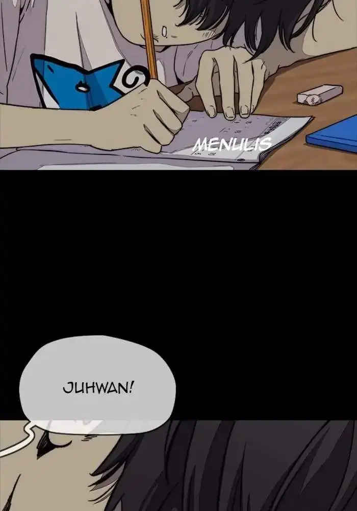 image-komik-wind-breaker-chapter-333-92/180