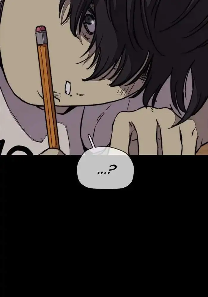 image-komik-wind-breaker-chapter-333-93/180