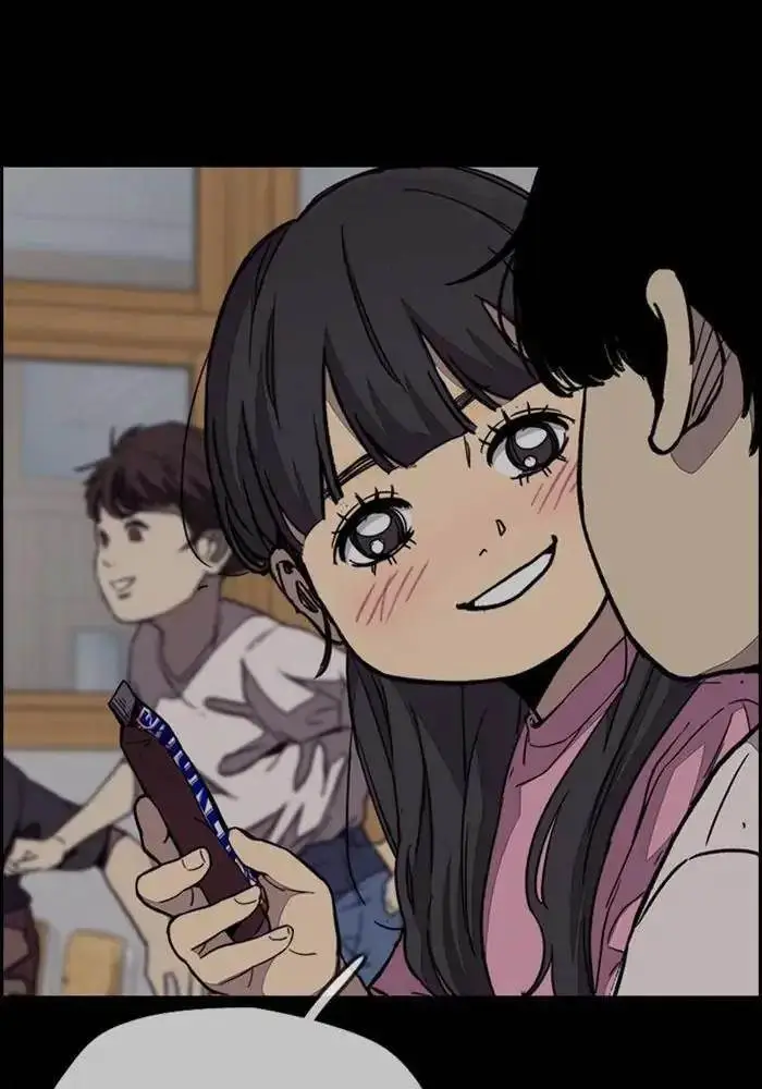 image-komik-wind-breaker-chapter-333-94/180