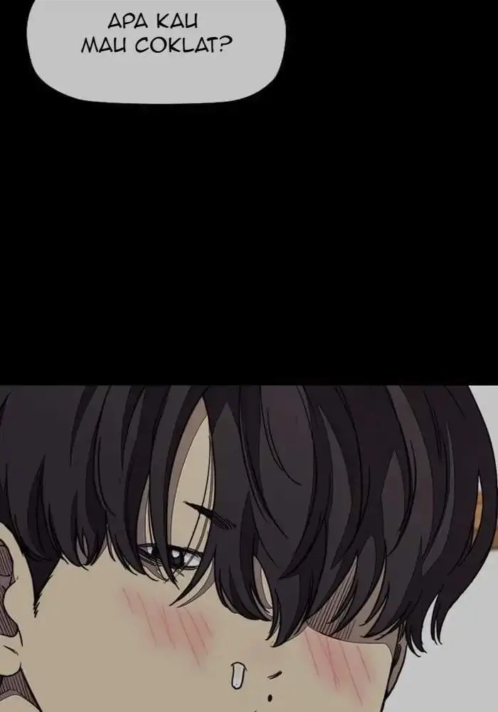 image-komik-wind-breaker-chapter-333-95/180