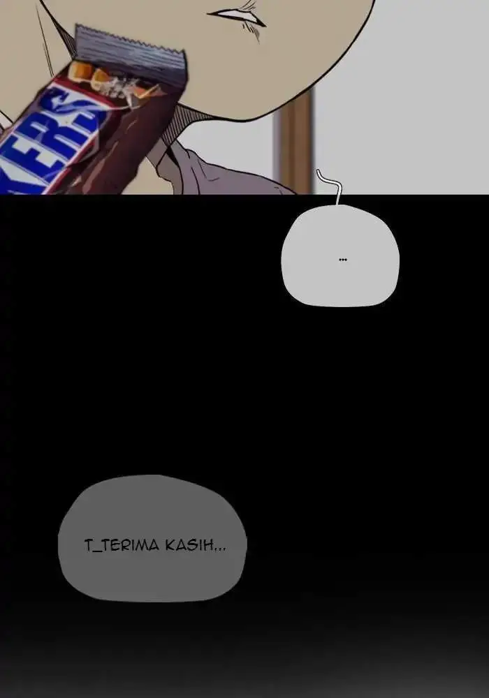 image-komik-wind-breaker-chapter-333-96/180