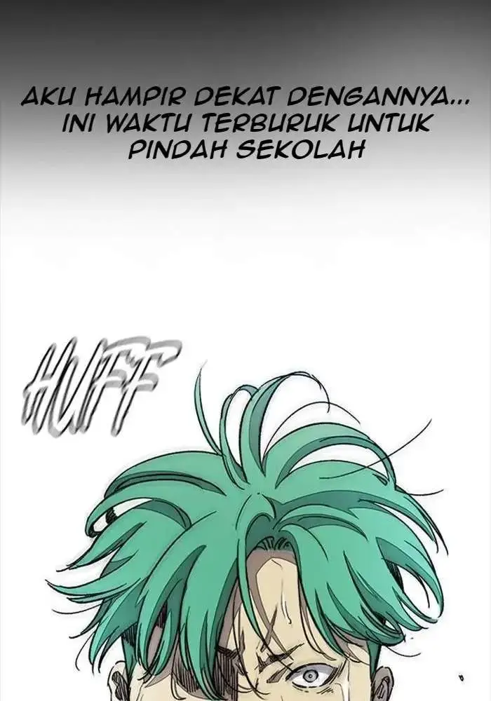 image-komik-wind-breaker-chapter-333-97/180