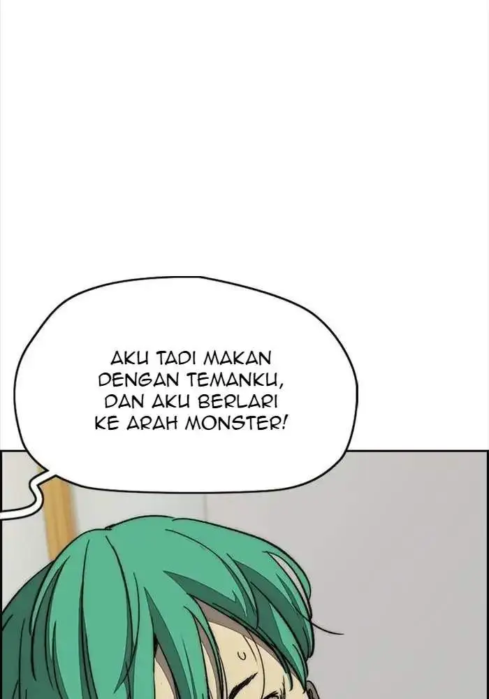 image-komik-wind-breaker-chapter-333-101/180