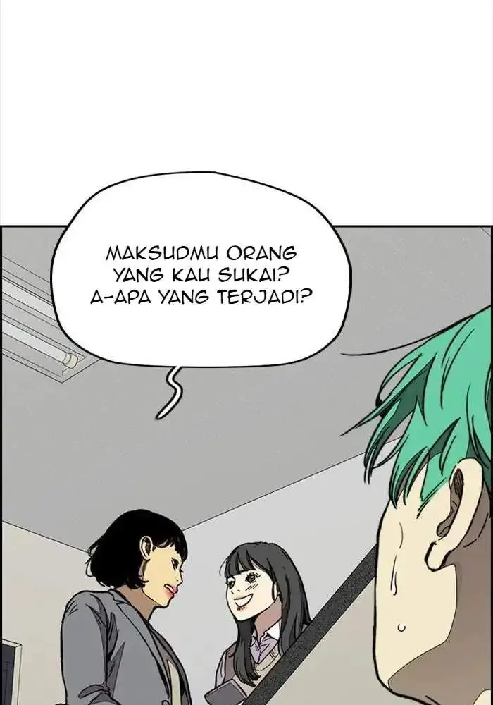 image-komik-wind-breaker-chapter-333-103/180