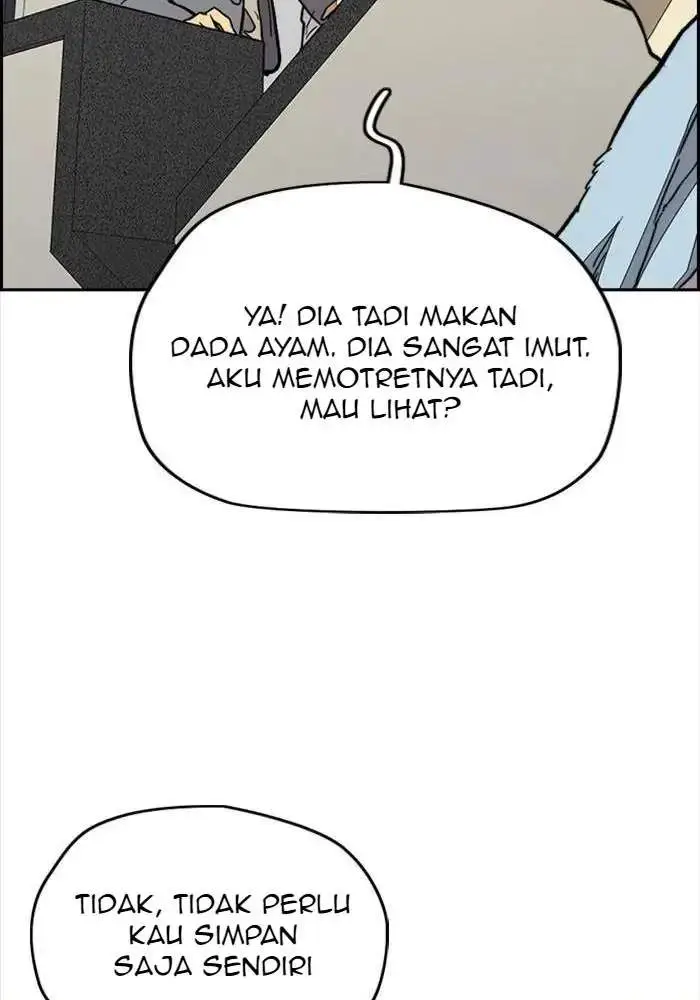 image-komik-wind-breaker-chapter-333-104/180