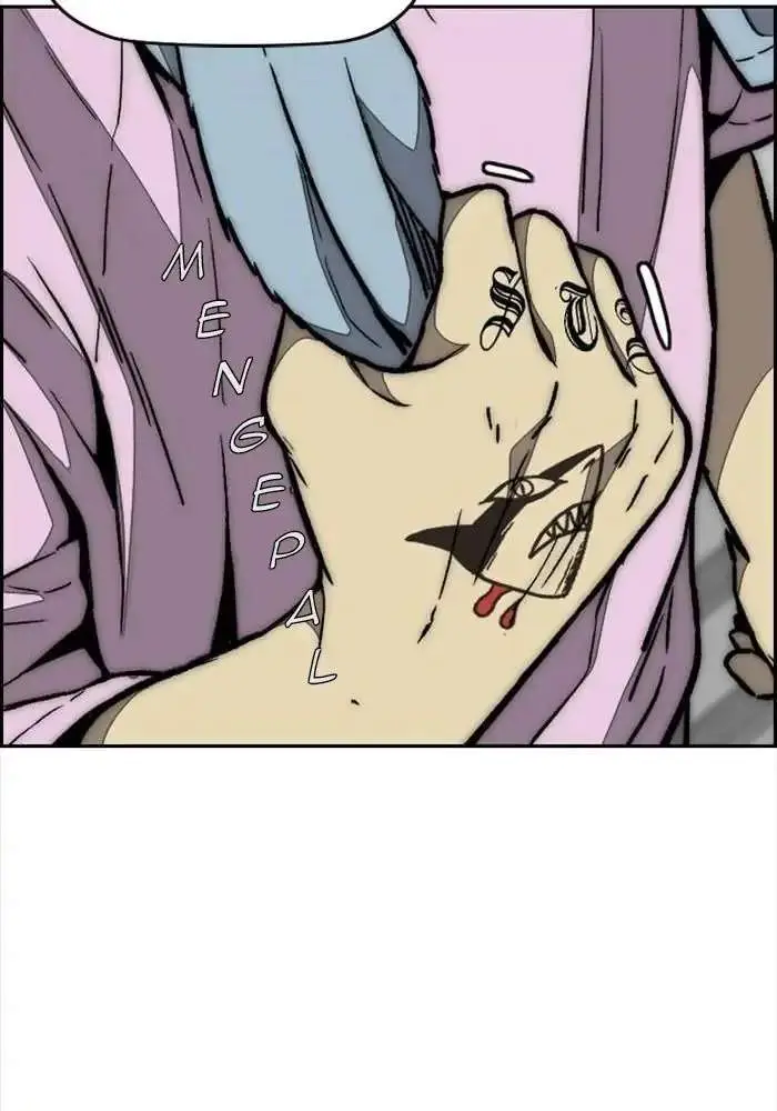 image-komik-wind-breaker-chapter-333-105/180