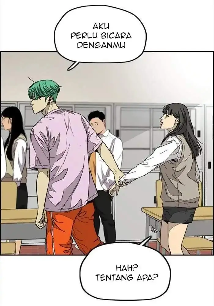 image-komik-wind-breaker-chapter-333-108/180