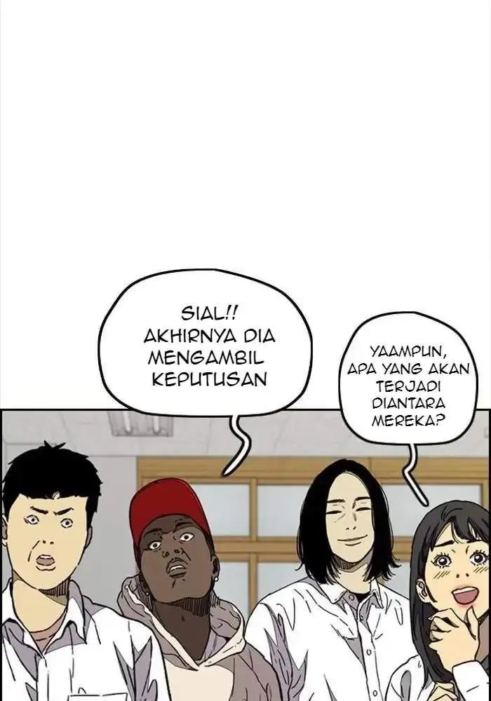 image-komik-wind-breaker-chapter-333-109/180