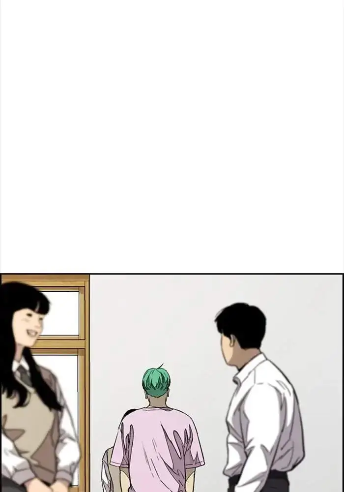 image-komik-wind-breaker-chapter-333-111/180