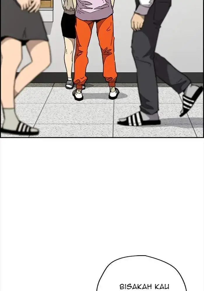 image-komik-wind-breaker-chapter-333-112/180