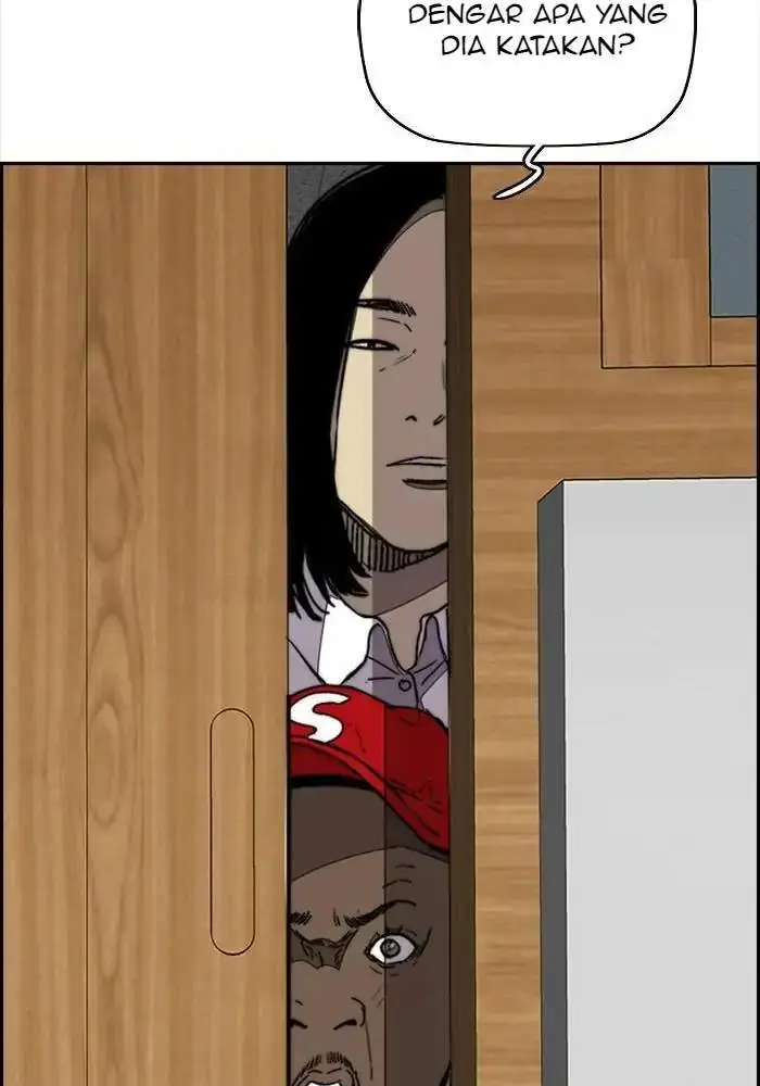 image-komik-wind-breaker-chapter-333-113/180