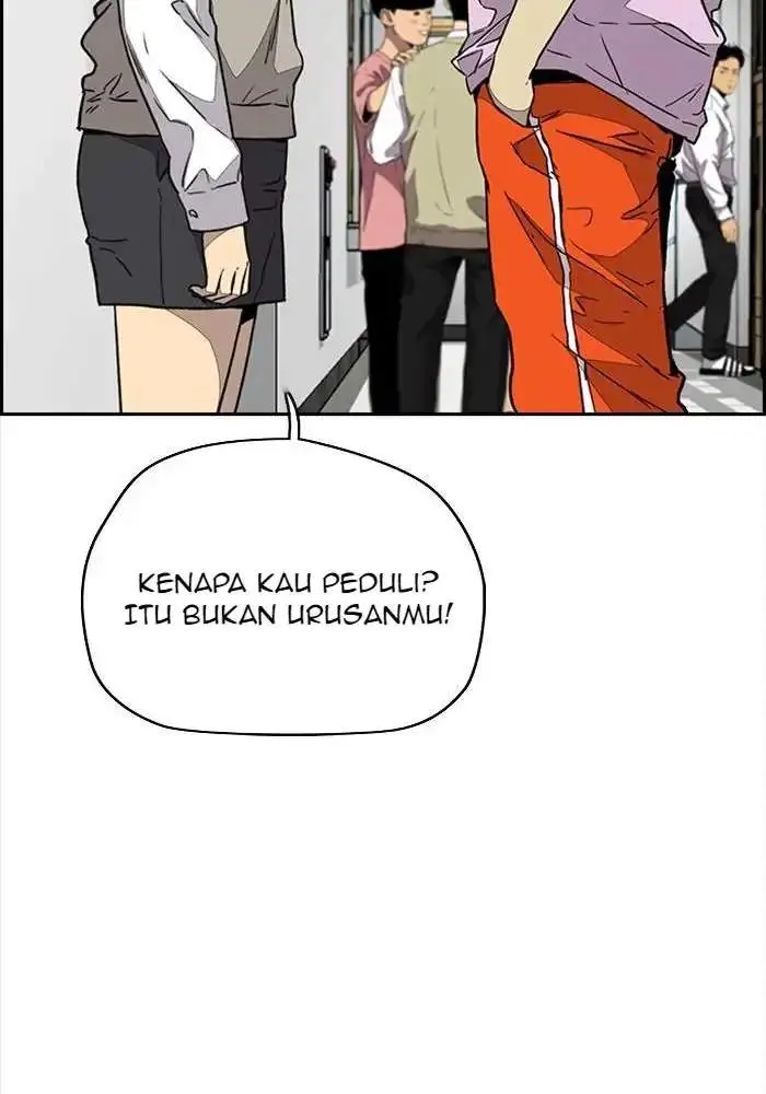 image-komik-wind-breaker-chapter-333-116/180