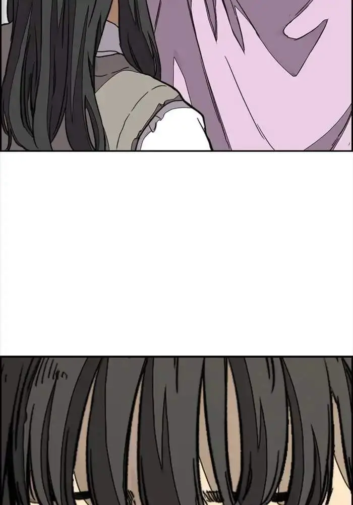 image-komik-wind-breaker-chapter-333-118/180