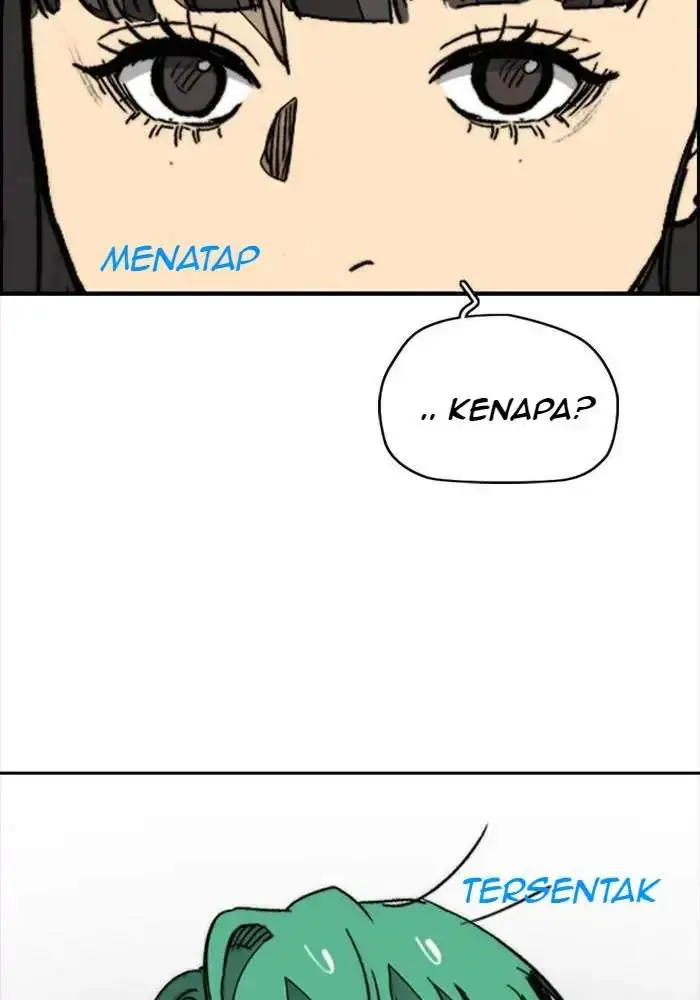 image-komik-wind-breaker-chapter-333-119/180