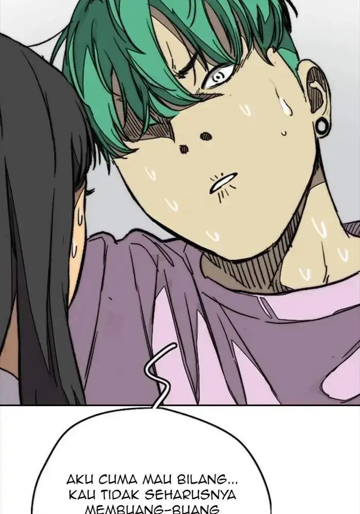 image-komik-wind-breaker-chapter-333-120/180