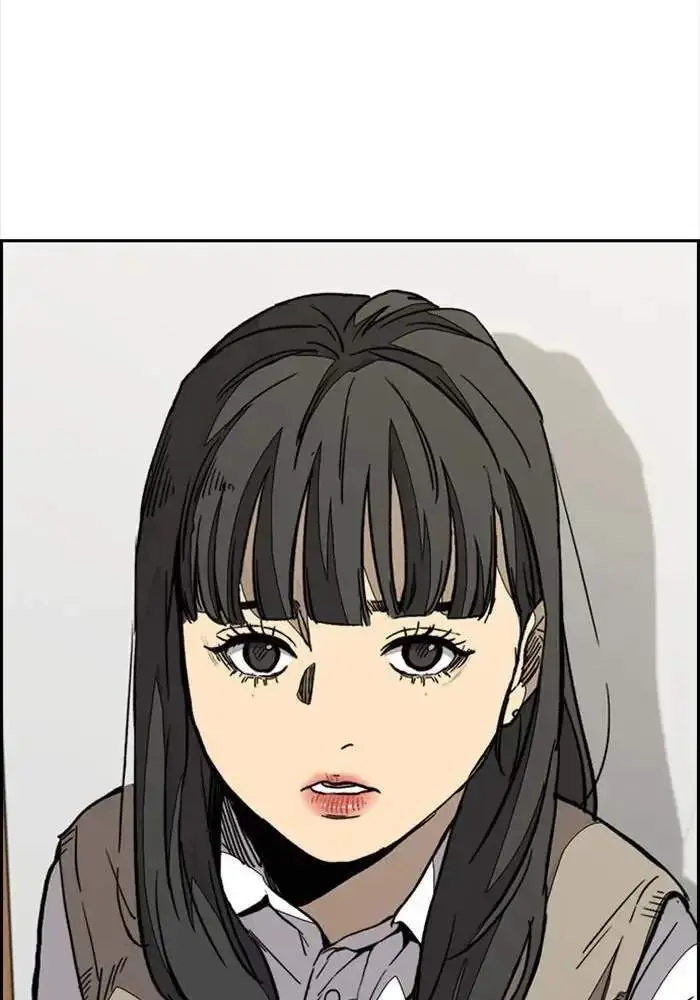 image-komik-wind-breaker-chapter-333-123/180