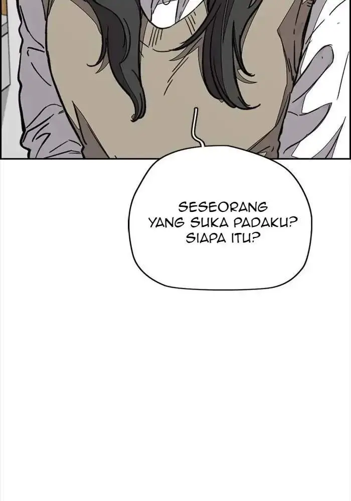 image-komik-wind-breaker-chapter-333-124/180