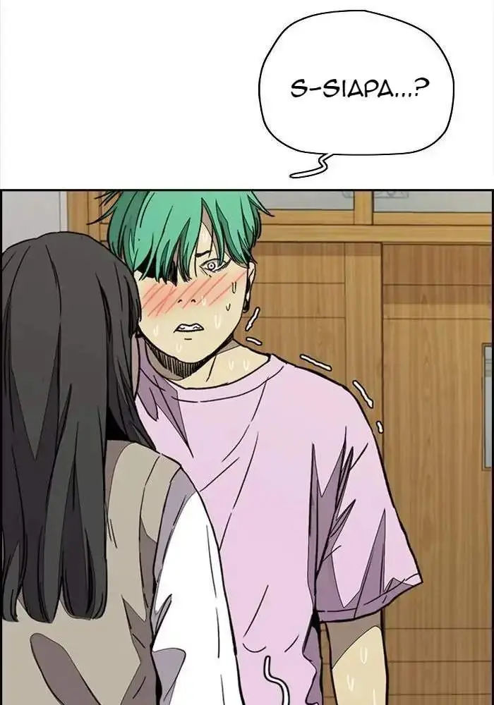 image-komik-wind-breaker-chapter-333-125/180