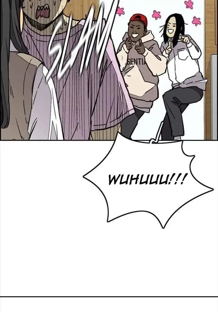 image-komik-wind-breaker-chapter-333-127/180