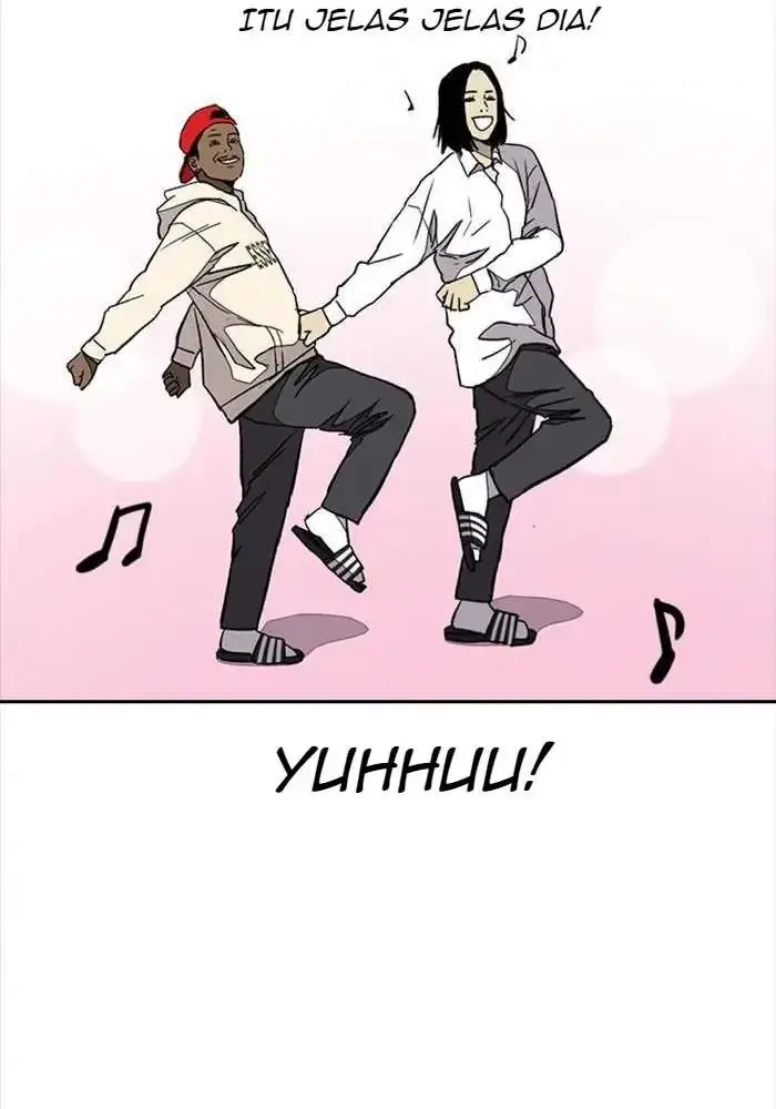 image-komik-wind-breaker-chapter-333-128/180