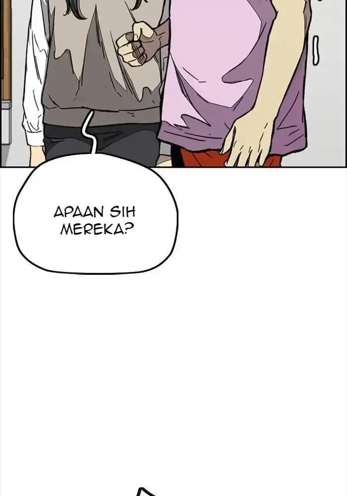 image-komik-wind-breaker-chapter-333-130/180