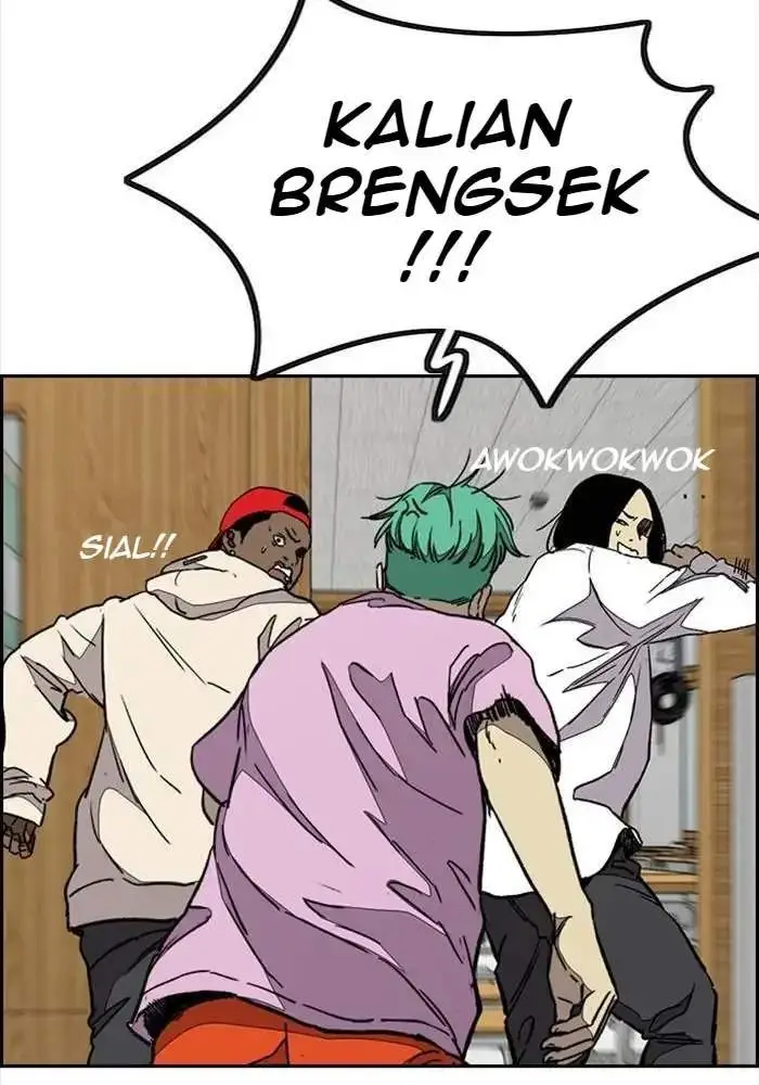 image-komik-wind-breaker-chapter-333-131/180