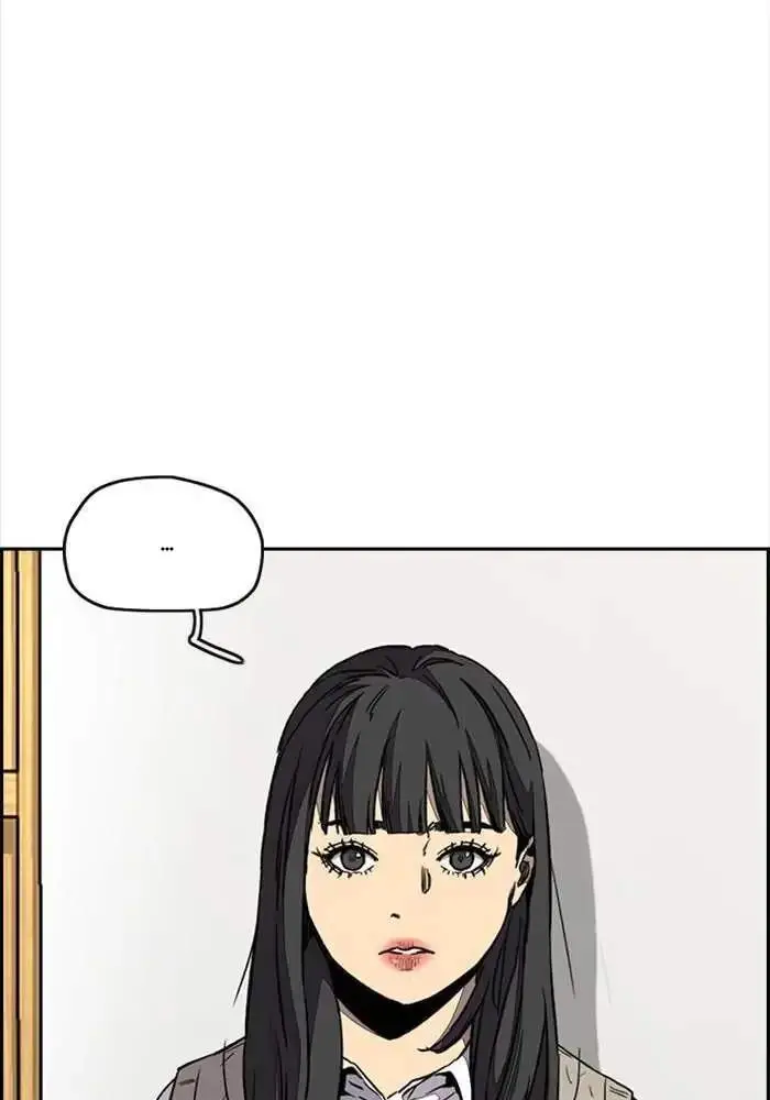 image-komik-wind-breaker-chapter-333-132/180