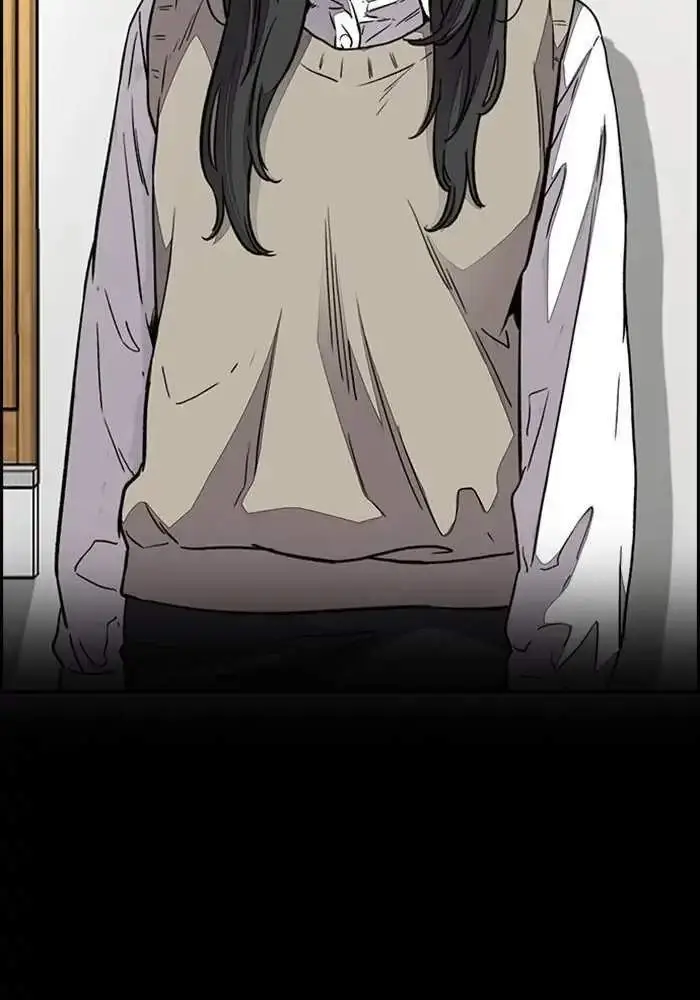 image-komik-wind-breaker-chapter-333-133/180