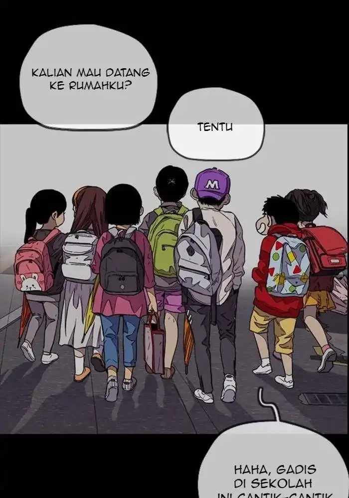 image-komik-wind-breaker-chapter-333-134/180